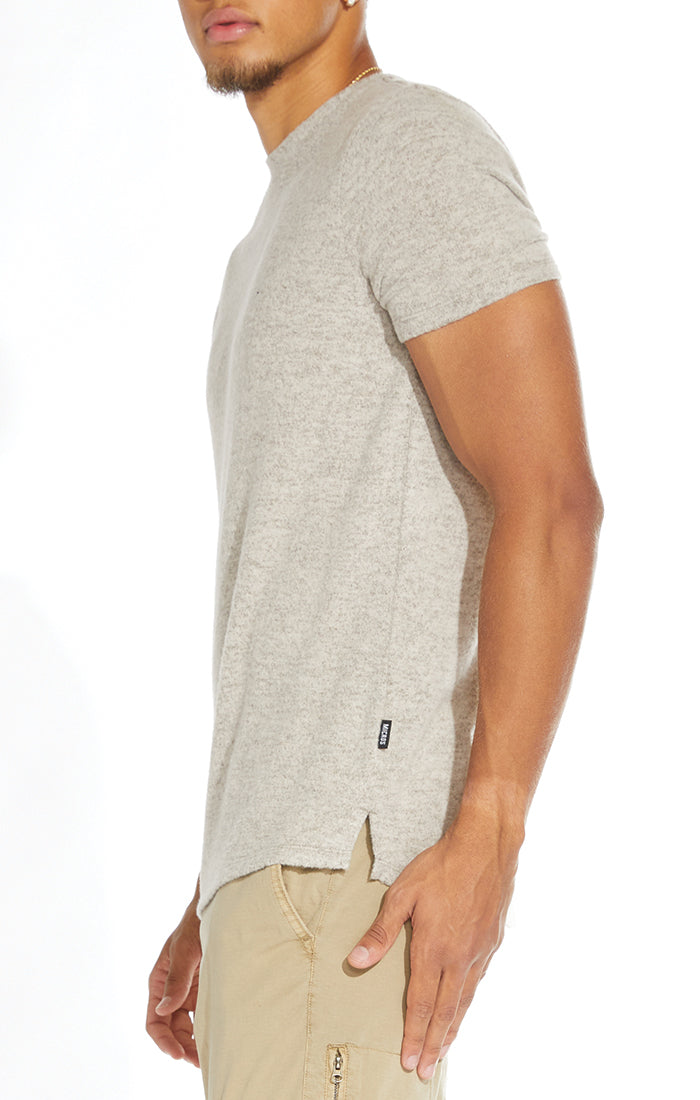 Mercer Haachi T-Shirt