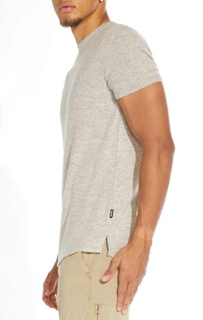 Mercer Haachi T-Shirt