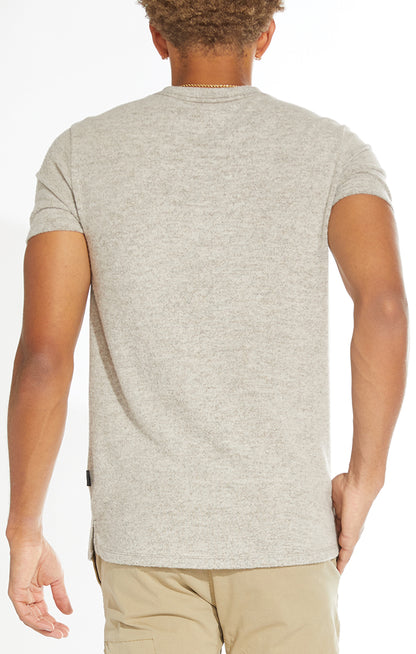 Mercer Haachi T-Shirt