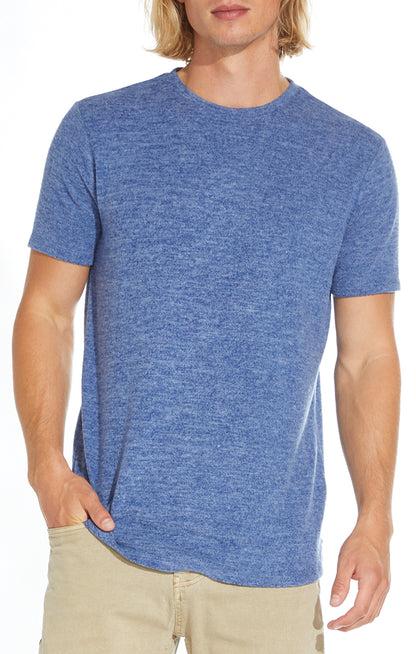 Mercer Haachi T-Shirt