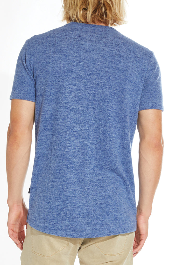 Mercer Haachi T-Shirt