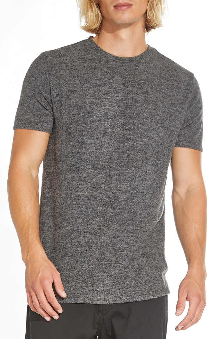 Mercer Haachi T-Shirt