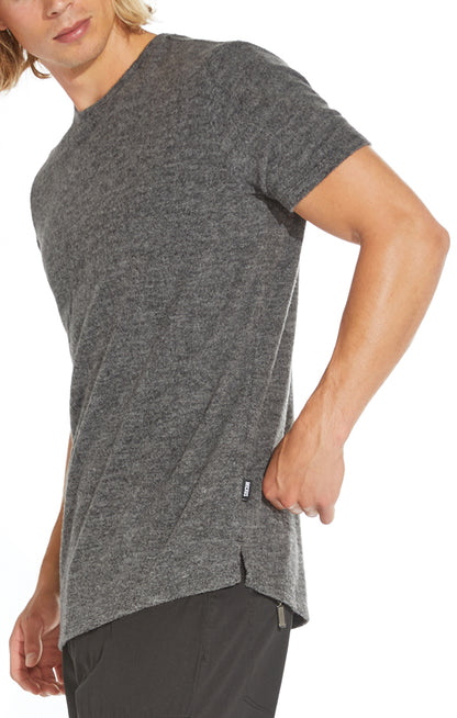 Mercer Haachi T-Shirt