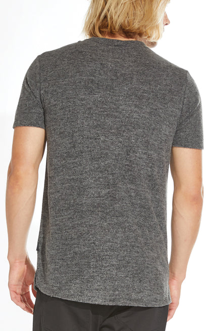 Mercer Haachi T-Shirt