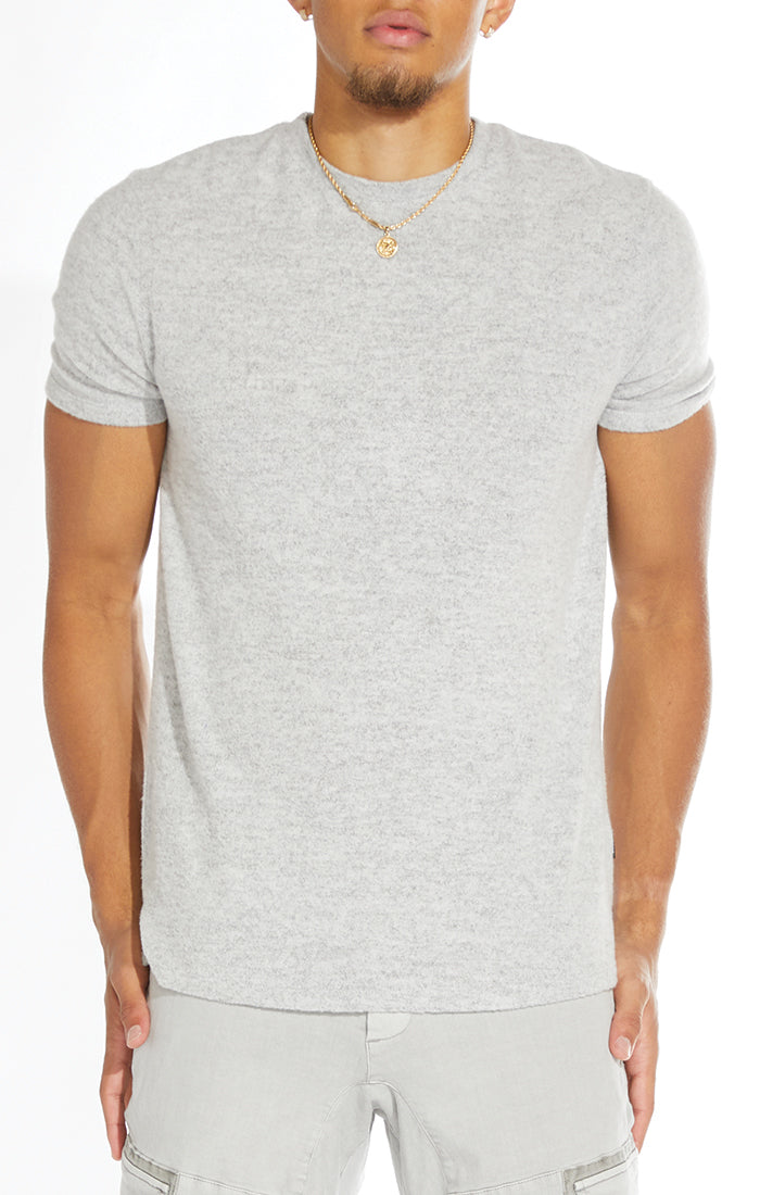 Mercer Haachi T-Shirt