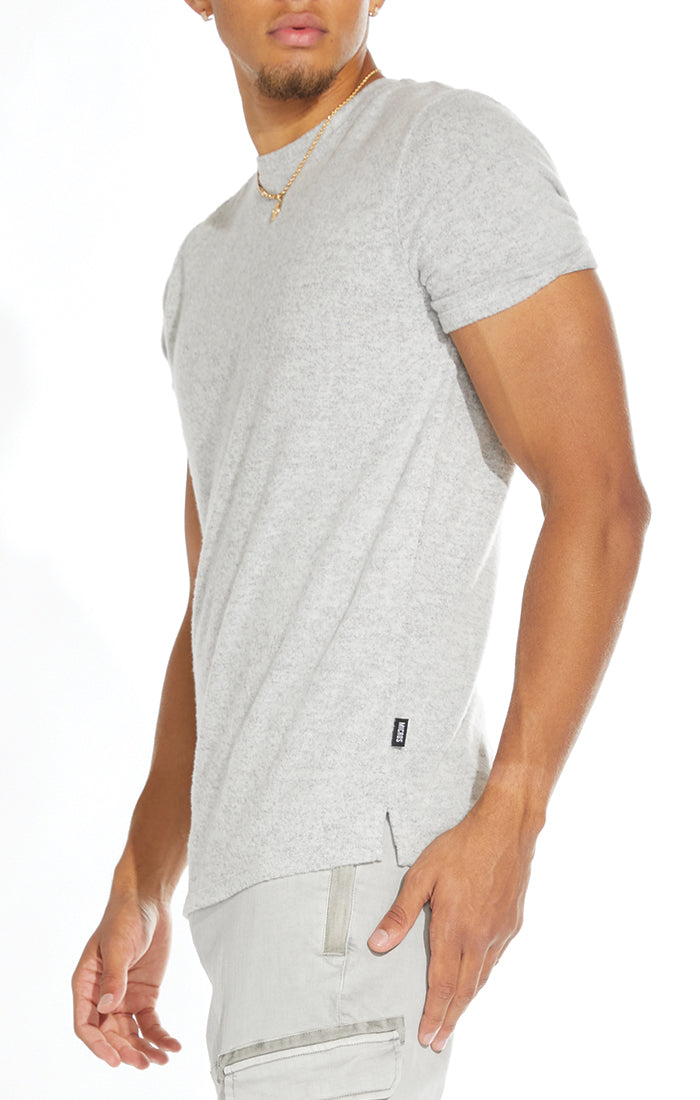 Mercer Haachi T-Shirt