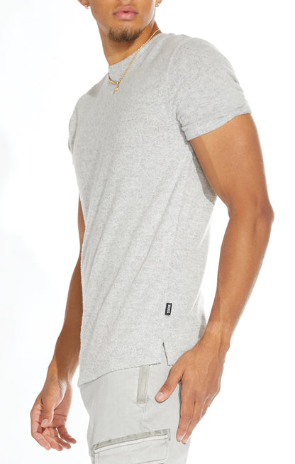 Mercer Haachi T-Shirt