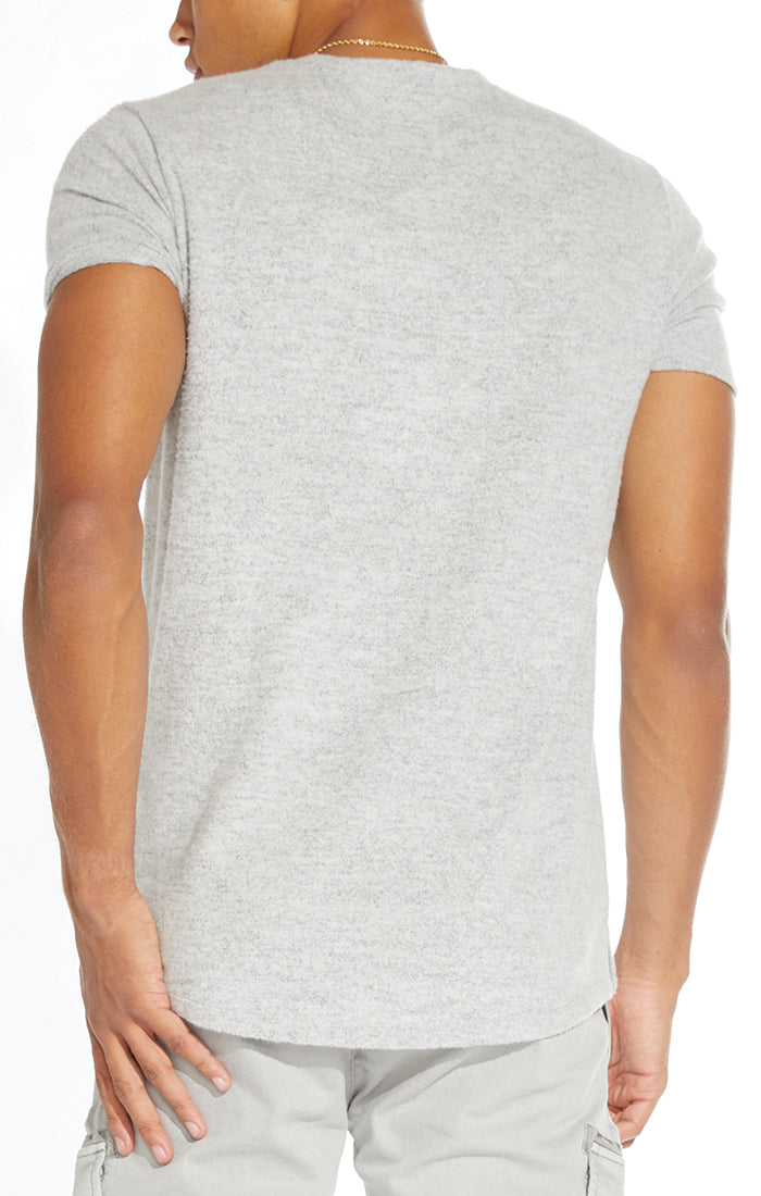 Mercer Haachi T-Shirt