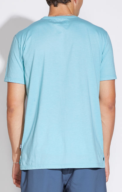 Starsky Classic T-Shirt