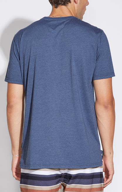 Starsky Classic T-Shirt