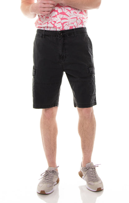 Muir Beach Cargo Walk Shorts
