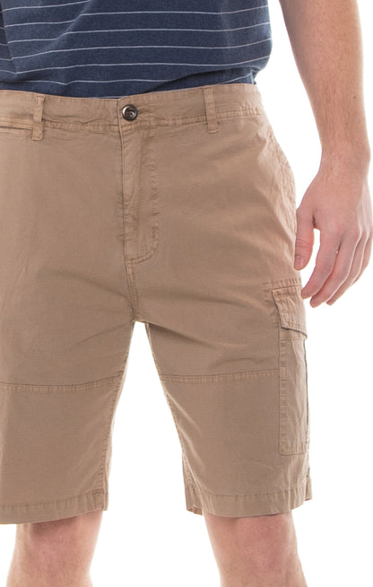 Muir Beach Cargo Walk Shorts