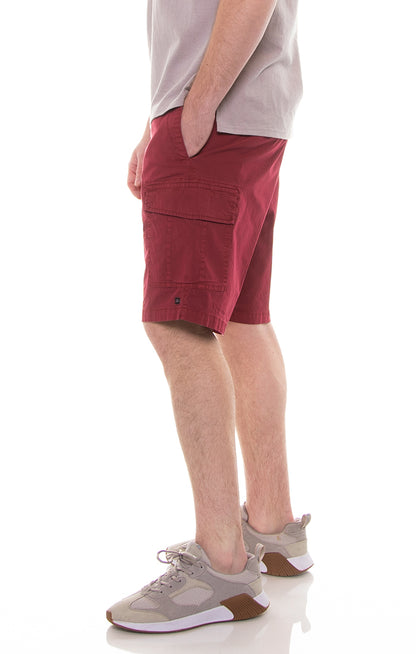 Muir Beach Cargo Walk Shorts