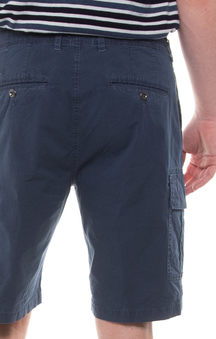 Muir Beach Cargo Walk Shorts
