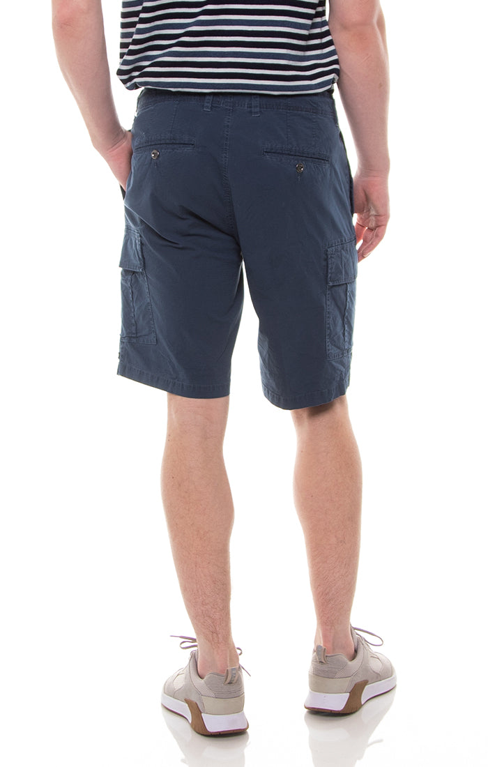Muir Beach Cargo Walk Shorts