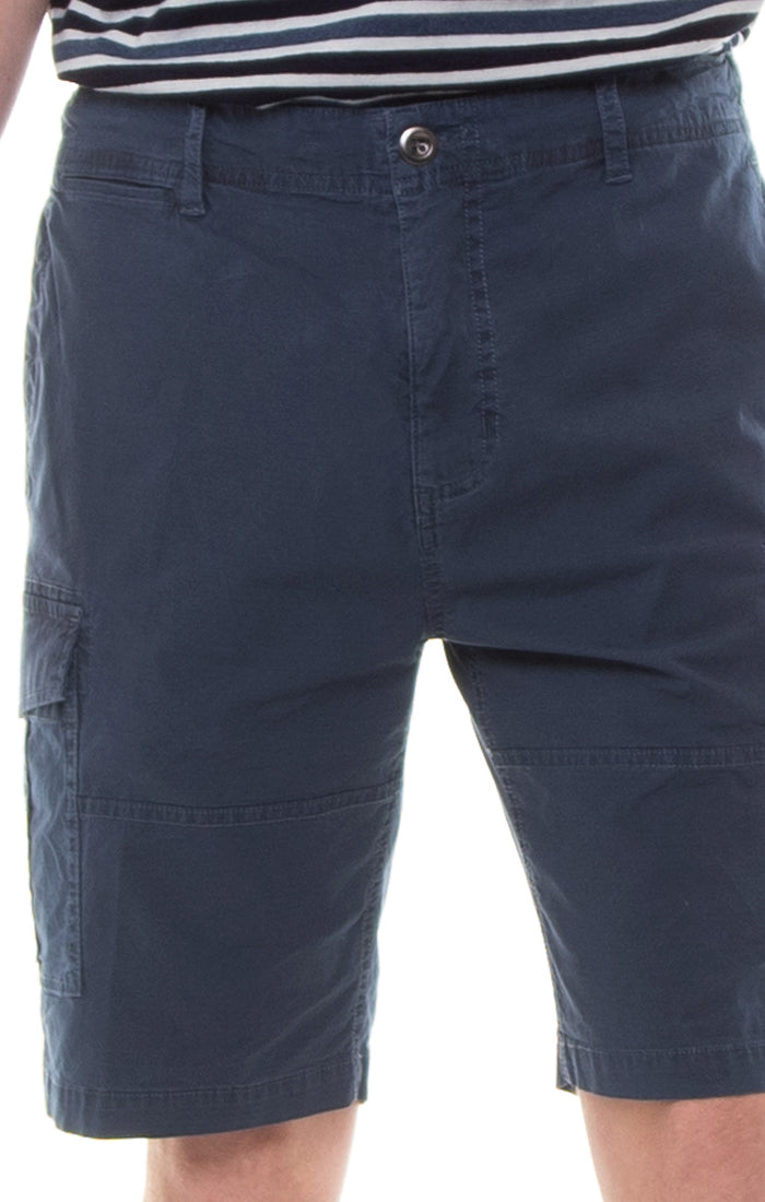 Muir Beach Cargo Walk Shorts