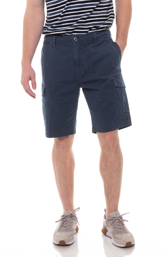 Muir Beach Cargo Walk Shorts