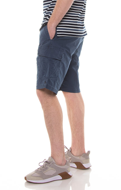 Muir Beach Cargo Walk Shorts