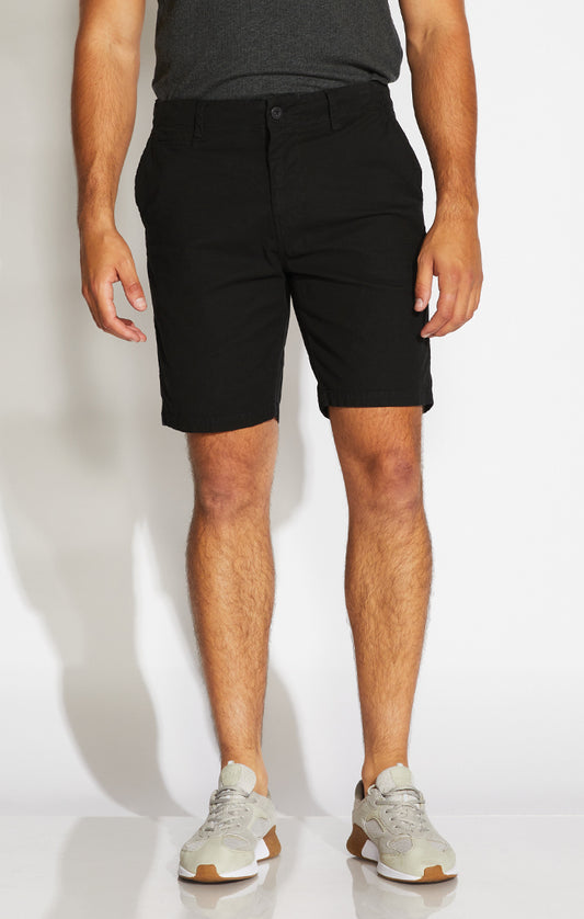Powell Textured Walk Short