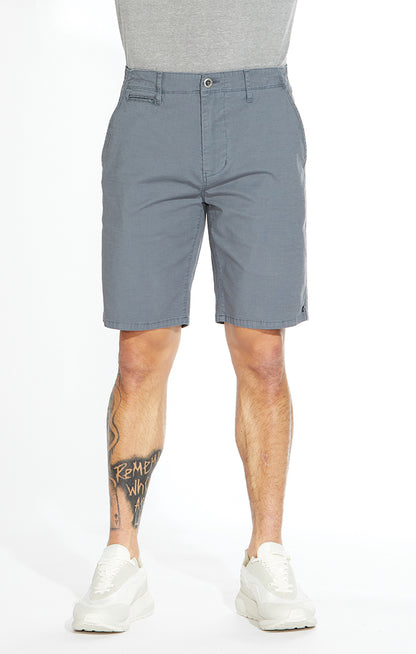 Powell Textured Walk Short