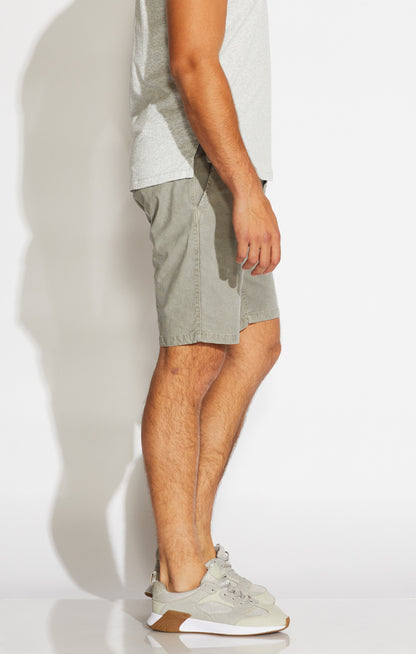 Powell Textured Walk Short