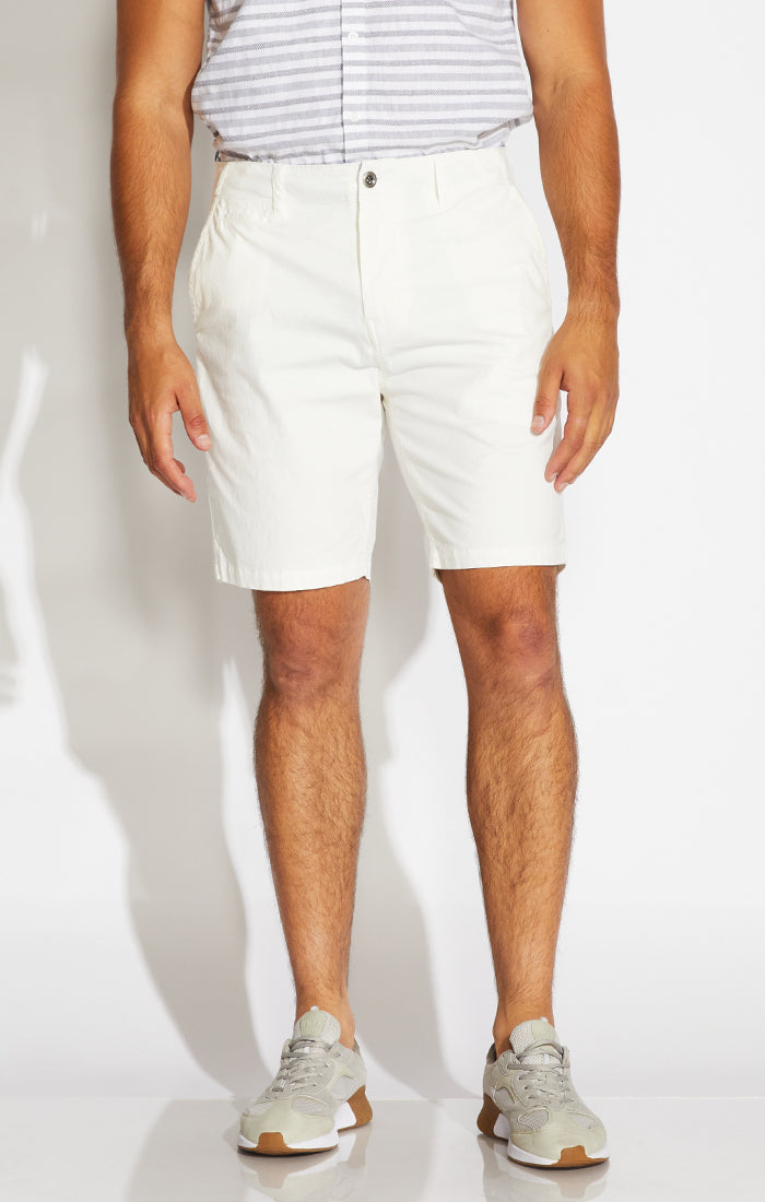 Powell Textured Walk Short