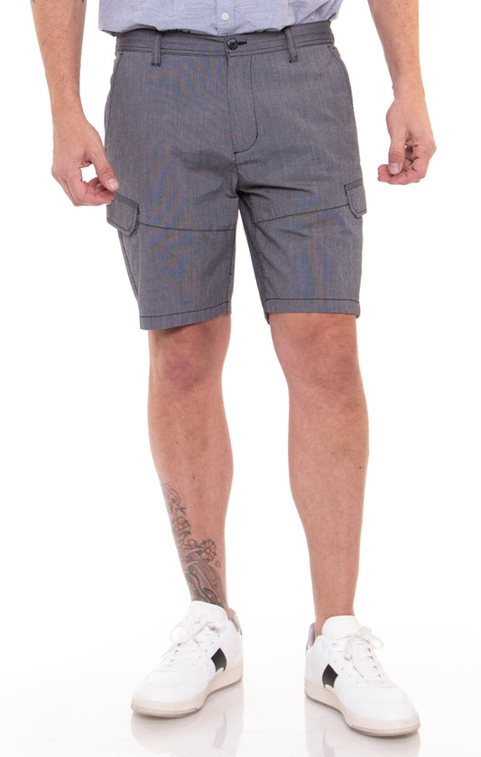 Delano Travel Short