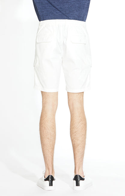 Delano Travel Short