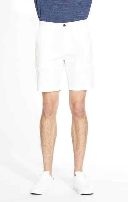 Delano Travel Short