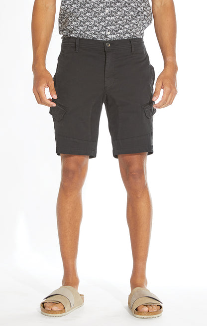 Cambria Cargo Comfort Fit Short