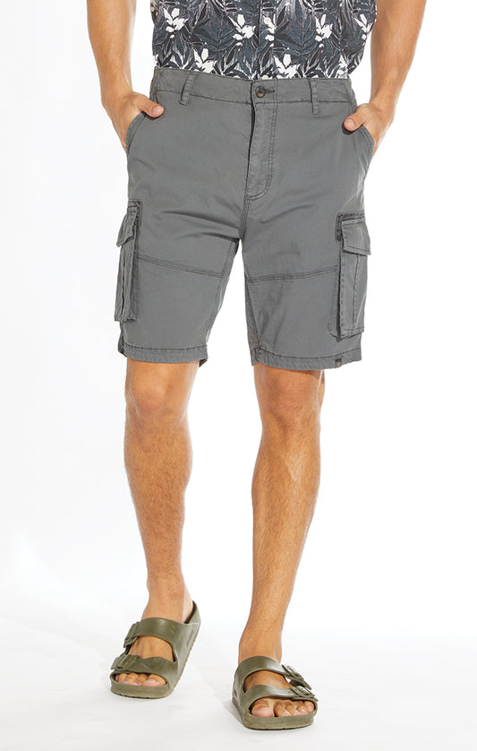 Surplus Classic Ripstop Cargo Short