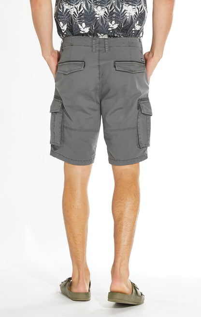 Surplus Classic Ripstop Cargo Short