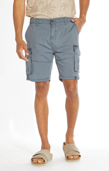 Surplus Classic Ripstop Cargo Short