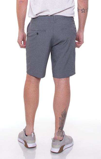 Chase Hybrid Short