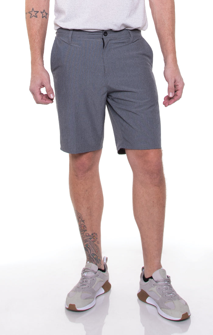 Chase Hybrid Short