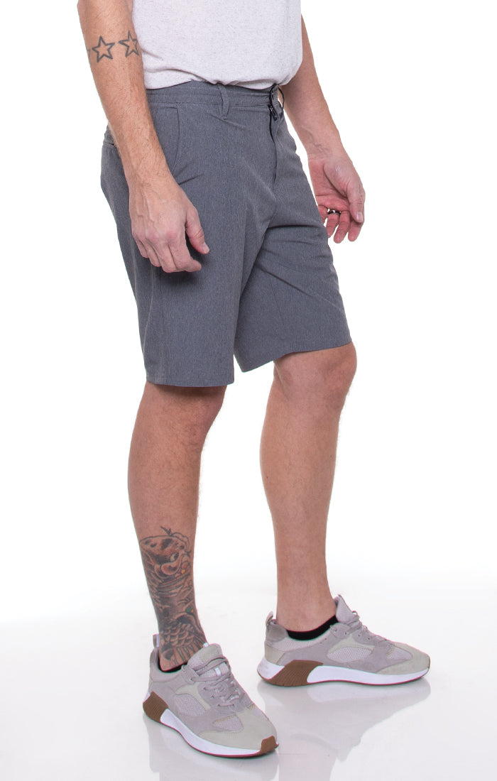 Chase Hybrid Short
