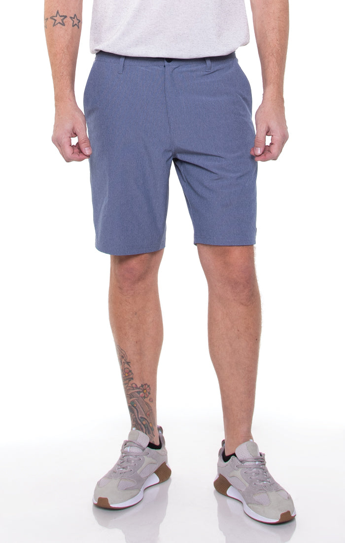 Chase Hybrid Short