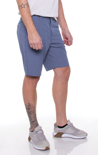 Chase Hybrid Short