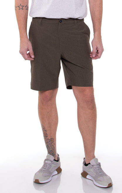 Chase Hybrid Short